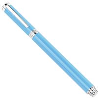 Penna Morellato Linea in Acciaio J010689 - J010689
